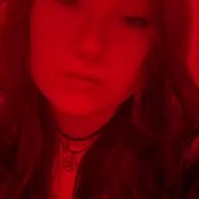 BBWqueen - kobieta, 37 lat, Cieszyn
