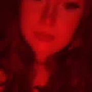 BBWqueen - kobieta, 37 lat, Cieszyn