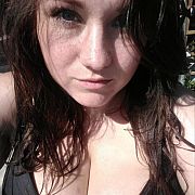 BBWqueen - kobieta, 37 lat, Cieszyn