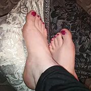 BBWqueen - kobieta, 37 lat, Cieszyn