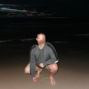 Tompacio