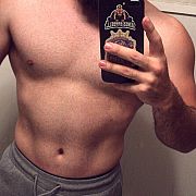 Enjoyervv - чоловік, 31 років, Wrocław