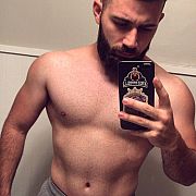 Enjoyervv - mężczyzna, 31 lat, Kędzierzyn-Koźle