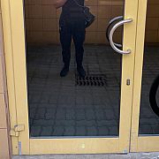 HubaBuba23 - mężczyzna, 22 lat, Poznań