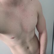 Lizaczek3333