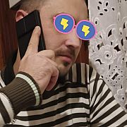 Aleks001 - чоловік, 35 років, Стрий