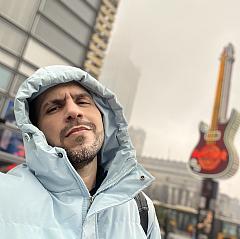 Photo in gallery