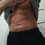 Cosnowego94 - mężczyzna, 30 lat, Warszawa