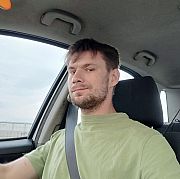 Chetnymateusz - mężczyzna, 28 lat, Warszawa