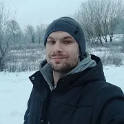Chetnymateusz