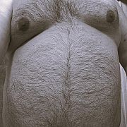 BearsOnly - mężczyzna, 38 lat, Wrocław