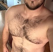 Szymon090 - mężczyzna, 30 lat, Kraków