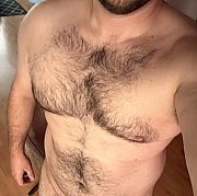 Szymon090 - mężczyzna, 30 lat, Kraków