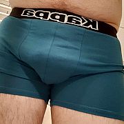 Adampas99 - man, 26 years, Częstochowa