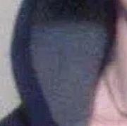 Marjan23 - mężczyzna, 41 lat, Tilburg