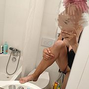 Iwcia1557 - жінка, 30 років, Zgorzelec