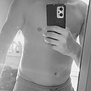 MXXXd - man, 36 years, Wągrowiec