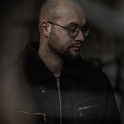 Biteandkiss - mężczyzna, 30 lat, Warszawa