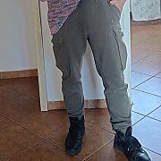 Arnie123 - mężczyzna, 48 lat, Gniezno