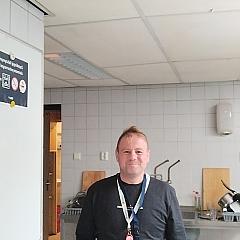 Photo in gallery