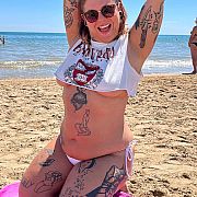 Adusia30 - kobieta, 30 lat, Łódź