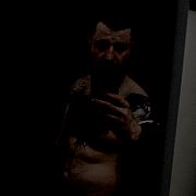 Kingofass - man, 27 years, Torhout