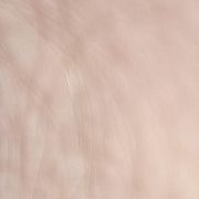 Turban - man, 26 years, Poznań