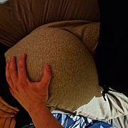 MaAm27year19 - пара (мужчина 25 лет, женщина 20 лет), Wałbrzych