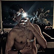 Smaziulka - man, 19 years, Opole
