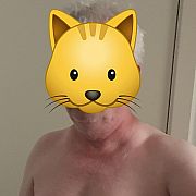 CroatianBull - mężczyzna, 61 lat, Pleszew