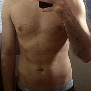 Kajman9229 - mężczyzna, 33 lat, Kłodzko