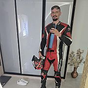 Elektryk1996 - mężczyzna, 29 lat, Rzeszów