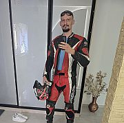 Elektryk1996 - mężczyzna, 29 lat, Rzeszów