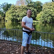 Karol3358 - man, 39 years, Bochum