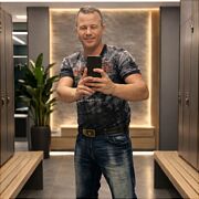 Karol3358 - mann, 40 Jahre, Bochum