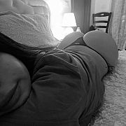 Xtwojasuczkax - женщина, 18 лет, Kraków