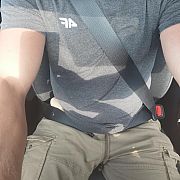 Pawelleszno - muž, 50 let, Leszno