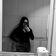 Lili02 - kobieta, 23 lat, Warszawa