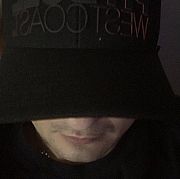 Hotaon69 - mężczyzna, 35 lat, Inowrocław