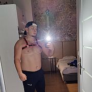 Sexwro38 - mężczyzna, 41 lat, Wrocław