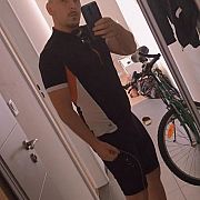 Sexwro38 - mężczyzna, 41 lat, Warszawa