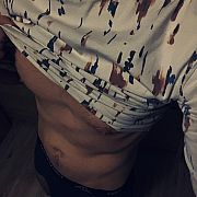 Gdgdy