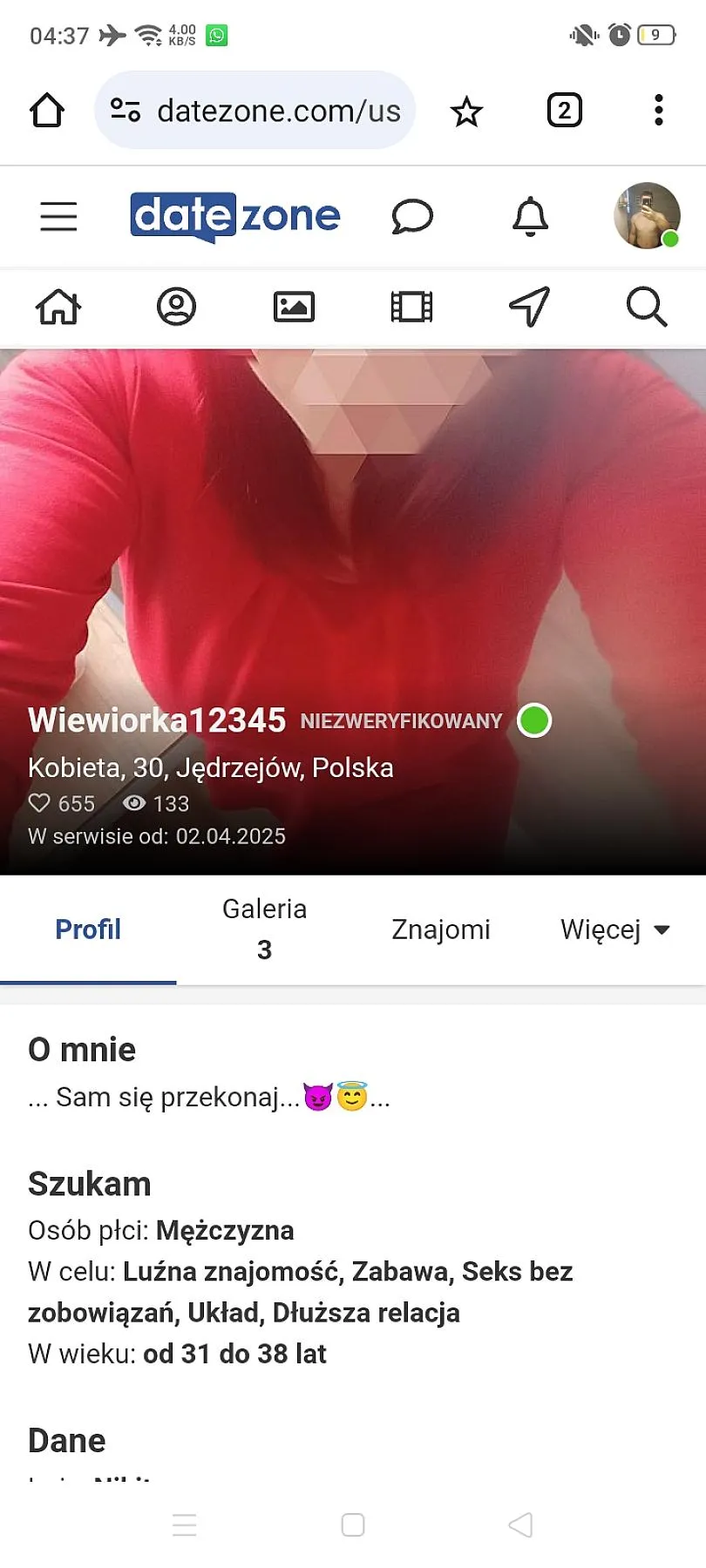 Photo in gallery