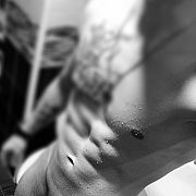 LickingYourTreasure - mann, 30 Jahre, Nysa