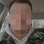 Realnyidobry - mężczyzna, 31 lat, Kraków