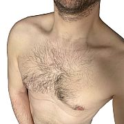 Chriswro - mężczyzna, 35 lat, Wrocław