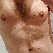 Fajniunichlopak92 - mężczyzna, 33 lat, Gdynia