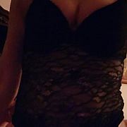 987654421Qaz - man, 42 years, Łomża