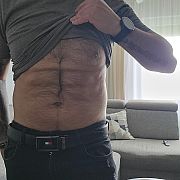 Aleks17 - mężczyzna, 37 lat, Sulechów