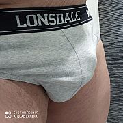 Darox82 - чоловік, 43 років, Łódź